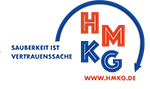 Logo Hans Müller